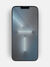 BodyGuardz Pure 3 EyeGuard Blue Light Glass for Apple iPhone 13 / iPhone 13 Pro, , large